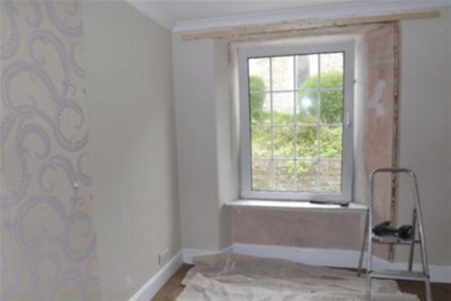  Image of 2 bedroom Detached house to rent in St. Andrews Place Cawsand Torpoint PL10 at Torpoint, PL10 1PH
